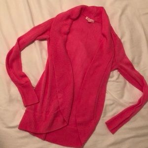 Lilly Pulitzer Amalie cardigan